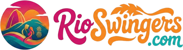 RioSwingers